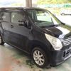 suzuki wagon-r 2013 -SUZUKI--Wagon R MH34S-191505---SUZUKI--Wagon R MH34S-191505- image 4