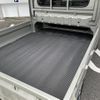 suzuki carry-truck 2024 -SUZUKI--Carry Truck 3BD-DA16T--DA16T-820809---SUZUKI--Carry Truck 3BD-DA16T--DA16T-820809- image 16