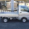 daihatsu hijet-truck 2021 -DAIHATSU--Hijet Truck 3BD-S510P--S510P-0399022---DAIHATSU--Hijet Truck 3BD-S510P--S510P-0399022- image 8