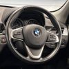 bmw x1 2017 -BMW--BMW X1 DBA-HS15--WBAHS120X05F03750---BMW--BMW X1 DBA-HS15--WBAHS120X05F03750- image 11