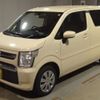 suzuki wagon-r 2023 -SUZUKI 【京都 582ち1528】--Wagon R MH85S-164964---SUZUKI 【京都 582ち1528】--Wagon R MH85S-164964- image 1