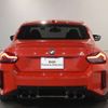 bmw m2 2024 -BMW--BMW M2 3BA-12DM30--WBS12DM0608E20391---BMW--BMW M2 3BA-12DM30--WBS12DM0608E20391- image 20