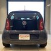 volkswagen up 2015 quick_quick_AACHY_WVWZZZAAZFD056627 image 13