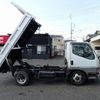mitsubishi-fuso canter 1994 -MITSUBISHI--Canter U-FE517BD--FE517BD-403043---MITSUBISHI--Canter U-FE517BD--FE517BD-403043- image 5