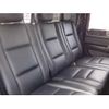 mercedes-benz g-class 2014 -MERCEDES-BENZ 【岡崎 336ﾄ 310】--Benz G Class ABA-463236--WDB4632361X226187---MERCEDES-BENZ 【岡崎 336ﾄ 310】--Benz G Class ABA-463236--WDB4632361X226187- image 27