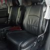 toyota alphard 2008 -TOYOTA--Alphard DBA-ANH20W--ANH20-8025869---TOYOTA--Alphard DBA-ANH20W--ANH20-8025869- image 18