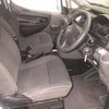 nissan nv200-vanette 2013 -NISSAN--NV200 VM20-050256---NISSAN--NV200 VM20-050256- image 6