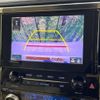 toyota alphard 2022 quick_quick_AGH35W_AGH35-0055157 image 4