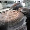 suzuki jimny 2019 CFJ1758467 image 8