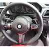 bmw 3-series 2013 quick_quick_DAA-3F30_WBA3F92060KL53521 image 18