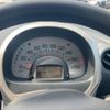 toyota passo 2009 CFJ1731599 image 15