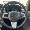 daihatsu copen 2022 GOO_JP_700060017330250620004 image 8