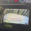 toyota roomy 2024 -TOYOTA--Roomy 5BA-M910A--M910A-1022360---TOYOTA--Roomy 5BA-M910A--M910A-1022360- image 4