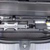 honda n-box 2023 -HONDA 【野田 580】--N BOX 6BA-JF3--JF3-2427318---HONDA 【野田 580】--N BOX 6BA-JF3--JF3-2427318- image 50