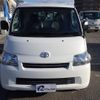 toyota townace-truck 2017 CFJ1889754 image 4