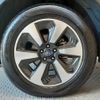 subaru forester 2016 -SUBARU--Forester DBA-SJ5--SJ5-087115---SUBARU--Forester DBA-SJ5--SJ5-087115- image 16