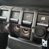 suzuki jimny 2021 CFJ1679544 image 9