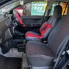 suzuki alto 2015 -SUZUKI--Alto DBA-HA36S--HA36S-865839---SUZUKI--Alto DBA-HA36S--HA36S-865839- image 13