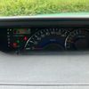 daihatsu tanto 2007 CFJ1712142 image 14