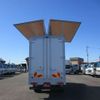 mitsubishi-fuso canter 2023 -MITSUBISHI 【名古屋 100】--Canter 2RG-FEAV0--FEAV0-601964---MITSUBISHI 【名古屋 100】--Canter 2RG-FEAV0--FEAV0-601964- image 20