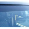 suzuki spacia 2017 CFJ1798214 image 47