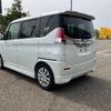 suzuki solio 2018 -SUZUKI--Solio MA36S--253725---SUZUKI--Solio MA36S--253725- image 2