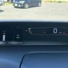 nissan serena 2017 CFJ1550644 image 10