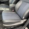 subaru legacy-touring-wagon 2012 -SUBARU--Legacy Wagon DBA-BR9--BR9-072653---SUBARU--Legacy Wagon DBA-BR9--BR9-072653- image 17