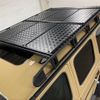 mercedes-benz g-class 2023 -MERCEDES-BENZ 【名変中 】--Benz G Class 463350--2X494914---MERCEDES-BENZ 【名変中 】--Benz G Class 463350--2X494914- image 26