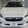 subaru impreza-wagon 2017 -SUBARU--Impreza Wagon DBA-GT7--GT7-015700---SUBARU--Impreza Wagon DBA-GT7--GT7-015700- image 14