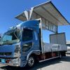 mitsubishi-fuso fighter 2014 GOO_NET_EXCHANGE_0700644A30250513W001 image 1
