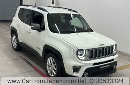 jeep renegade 2019 -CHRYSLER--Jeep Renegade BU13-1C4BU0000KPK84672---CHRYSLER--Jeep Renegade BU13-1C4BU0000KPK84672-