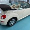 volkswagen new-beetle 2006 -VOLKSWAGEN--VW New Beetle GH-1YAZJ--WVWZZZ1YZ6M306887---VOLKSWAGEN--VW New Beetle GH-1YAZJ--WVWZZZ1YZ6M306887- image 38