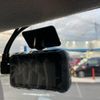 nissan clipper-van 2016 -NISSAN--Clipper Van HBD-DR17V--DR17V-141522---NISSAN--Clipper Van HBD-DR17V--DR17V-141522- image 19