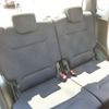 suzuki wagon-r 2017 CFJ1608244 image 13