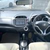 honda fit 2010 -HONDA--Fit DBA-GE8--GE8-1315041---HONDA--Fit DBA-GE8--GE8-1315041- image 2