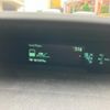 toyota prius 2011 -TOYOTA--Prius DAA-ZVW30--ZVW30-5270391---TOYOTA--Prius DAA-ZVW30--ZVW30-5270391- image 16