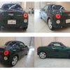 daihatsu copen 2017 -DAIHATSU--Copen DBA-LA400K--LA400K-0019774---DAIHATSU--Copen DBA-LA400K--LA400K-0019774- image 21