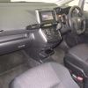 toyota wish 2014 -TOYOTA 【多摩 503ﾄ7939】--Wish ZGE20G-6019464---TOYOTA 【多摩 503ﾄ7939】--Wish ZGE20G-6019464- image 5