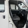 toyota liteace-van 2016 CARSENSOR_JP_AU6270778724 image 18