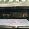 toyota sienta 2016 AF-NSP170-7049658 image 14