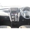 mitsubishi delica-d5 2020 -MITSUBISHI--Delica D5 3DA-CV1W--CV1W-2202744---MITSUBISHI--Delica D5 3DA-CV1W--CV1W-2202744- image 17