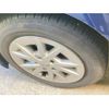 toyota prius-α 2013 -TOYOTA--Prius α DAA-ZVW40W--ZVW40-3068568---TOYOTA--Prius α DAA-ZVW40W--ZVW40-3068568- image 9