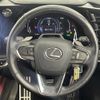 lexus rx 2023 -LEXUS--Lexus RX 5AA-TALH17--TALH17-1000285---LEXUS--Lexus RX 5AA-TALH17--TALH17-1000285- image 18