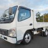 mitsubishi-fuso canter 2006 -MITSUBISHI--Canter PA-FE71BBD--FE71BB-520175---MITSUBISHI--Canter PA-FE71BBD--FE71BB-520175- image 1