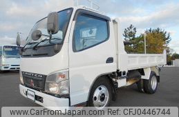 mitsubishi-fuso canter 2006 -MITSUBISHI--Canter PA-FE71BBD--FE71BB-520175---MITSUBISHI--Canter PA-FE71BBD--FE71BB-520175-