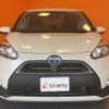 toyota sienta 2015 quick_quick_NHP170G_NHP170-7016793 image 12