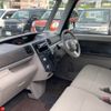 daihatsu tanto 2014 CFJ0770557 image 12