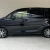 mitsubishi ek-custom 2016 CFJ1616720 image 3