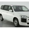 toyota succeed-van 2019 -TOYOTA--Succeed Van 6AE-NHP160V--NHP160-0007061---TOYOTA--Succeed Van 6AE-NHP160V--NHP160-0007061- image 5